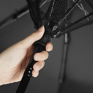 Trung Quốc Thời Trang 21-Inch Quạt Điện Ô Với Thiết Kế Sang Trọng Chức Năng Sạc Thời Tiết Nóng Thẳng Fan Cho Mùa Hè - Product Image 5