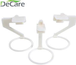 Porta pellicole radiografiche dentale portatile con macchina radiografica digitale portatile - Product Image 1