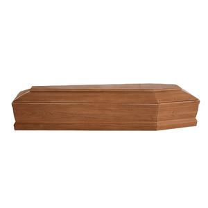 Forniture per Cofani e Casse da Morto per Funerali - Product Image 2