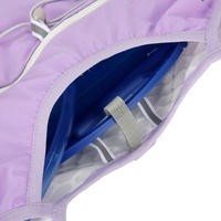 Sac d'hydratation de course en nylon en gros, sac à dos de sport personnalisé pour marathon, cyclisme, randonnée, alpinisme