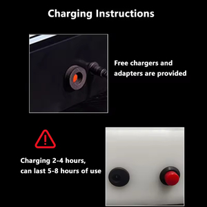 Présentoir à bouteilles de <span class=keywords><strong>vin</strong></span> LED personnalisé pour discothèque, présentoir à bouteilles de <span class=keywords><strong>vin</strong></span> éclairé par LED - Product Image 3