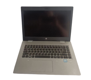 Portátil 640G4 I5 de 8.ª Generación, 8 GB de RAM, 256 GB SSD, 14 Pulgadas, para Uso Educativo, Muy Barato, Usado, para Negocios y Estudiantes - Product Image 5