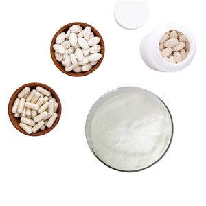 ผงแอลไทโรซีนคุณภาพสูง ราคาดีที่สุด ความบริสุทธิ์ 99% - Product Image 3