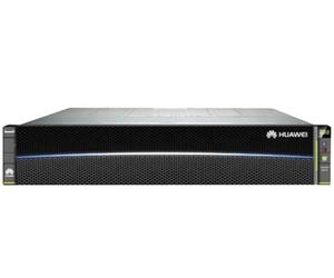 <span class=keywords><strong>Meilleur</strong></span> prix pour les systèmes de <span class=keywords><strong>stockage</strong></span> tout flash OceanStor Dorado 6000 V6 03050GXV DV6-4*10ETH-ML, module E/S 4 ports 10 Gb ETH (RJ45) - Product Image 1