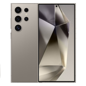 Venta al Por Mayor de Teléfonos Móviles de Segunda Mano Profesionales S20 S21 S21U S22U S23 S23U S24 S24U Note <span class=keywords><strong>10</strong></span>+ Note20U-Qualcomm 5G CDMA LTE-US - Product Image 4
