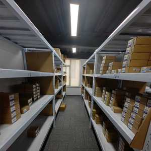 Nuovissima barriera di sicurezza MTL Zina originale MTL7764 + Controller programmabile PLC materiale elettrico in magazzino - Product Image 4