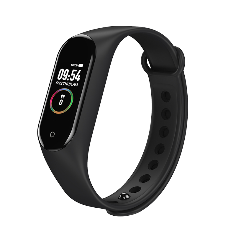 Smart Band M3 Reloj Smartwatch M3 Mi Band Reloj Inteligente