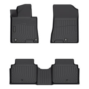 Argo-Juego de accesorios para coche, juego de accesorios para coche de 3,3, 5 y 5 metros - Product Image 5