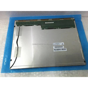 Panneau LCD P1500XGF2MB01 à fonctionnement stable pour systèmes de contrôle industriels - Product Image 3