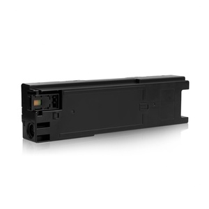 Supercolor MC-32 1156C009AA Maintenance Cartridge Waste <b>Ink</b> <b>Tank</b> for CANON TC-5200 5200M TC-20 <b>Printer</b> - Product Image 3