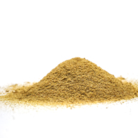 VitaminPro X401 Prémélange vitaminique pour poulets de chair – Additifs alimentaires pour poulets de chair – Concentré d'aliments pour volailles