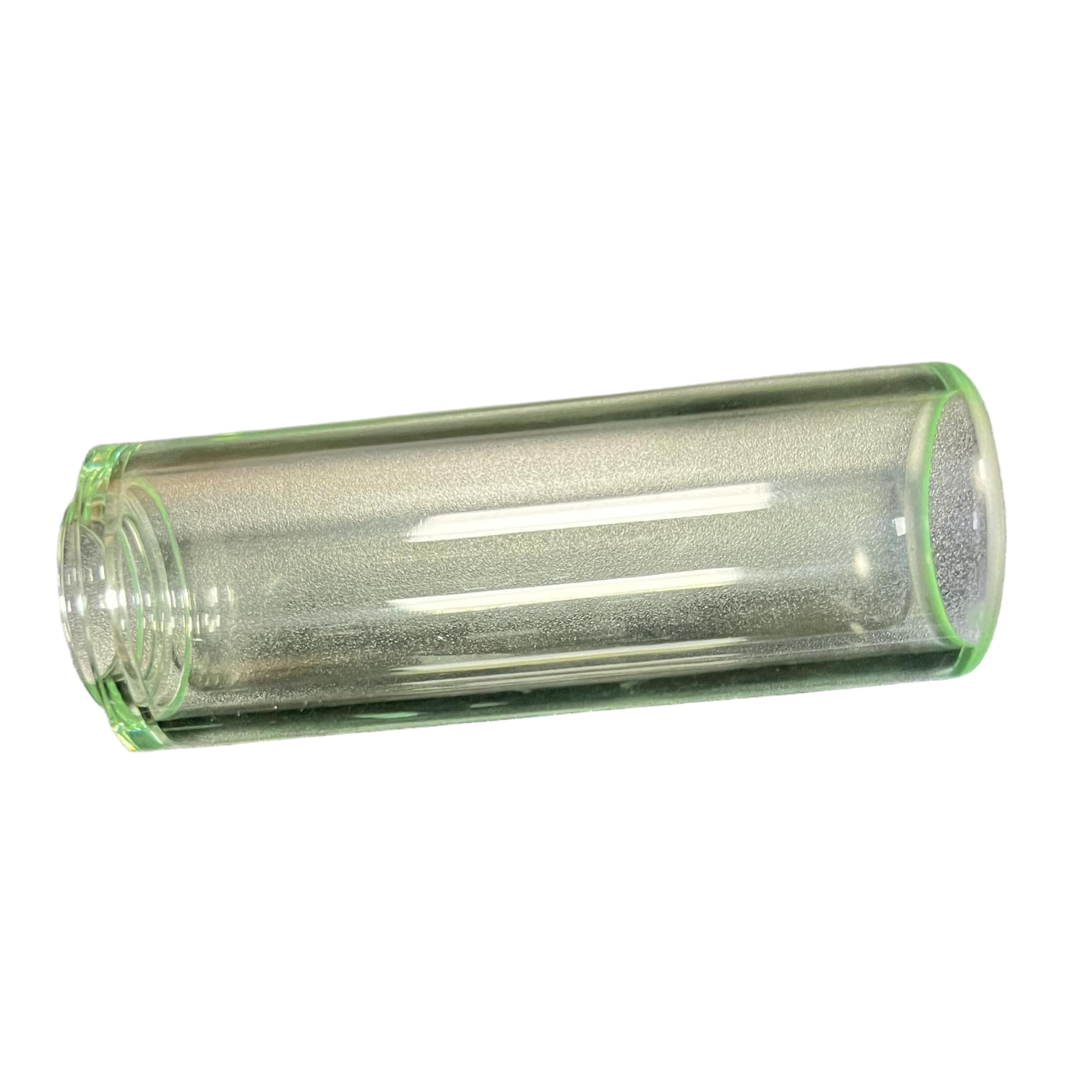 Custom Precise Injection Molding Plastic Products ABS PC Plastic Cover Parts Structural Components Moulding Service