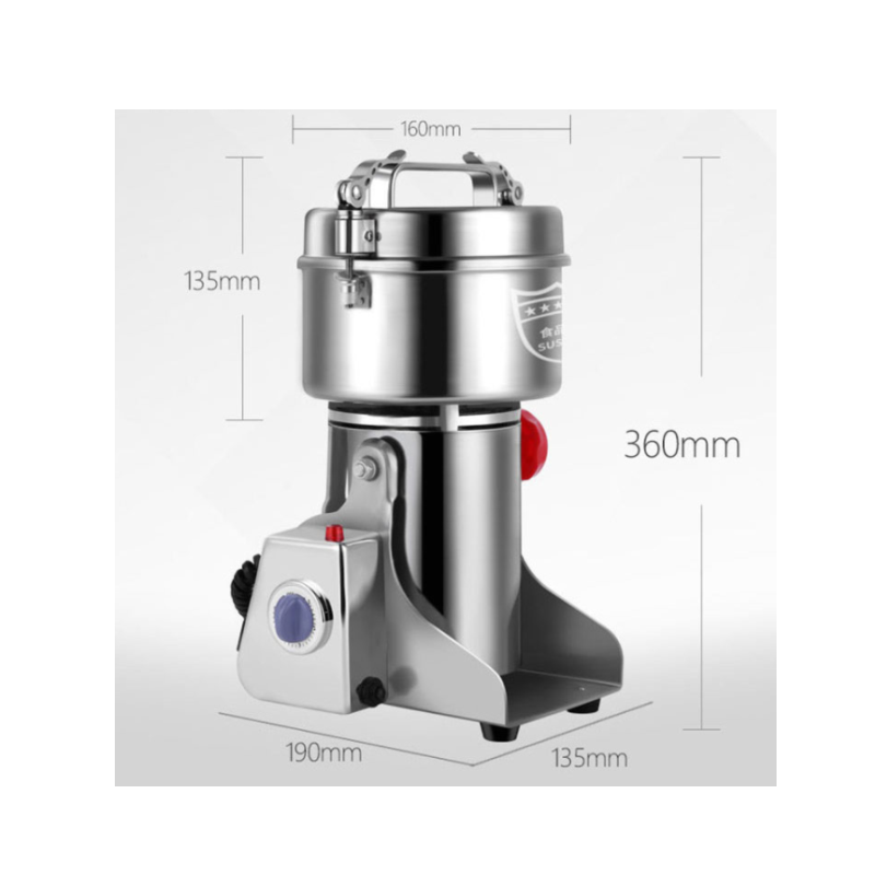 Многофункциональная Беспроводная перезаряжаемая usb-дробилка для овощей, пищевая мини-электрическая дробилка для чеснока