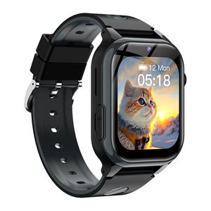 Smartwatch 2025 Hot Y78 dengan Memori 2+16GB, GPS+WIFI+LBS Positioning, Layar 1.83 inci, Panggilan Video, Jam Tangan Pintar 4G untuk Anak dengan Kartu SIM - Product Image 6