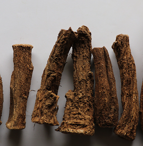 Hotsale Costus Rhizome <strong>China</strong> Directly Supply Good Price Whole Costus Root for Sale - Product Image 2