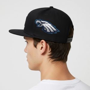 Patch brodé personnalisé sur le thème du sport, motif athlétique, appliqué thermocollant inspiré du sport pour vêtements et accessoires, vente en gros OEM - Product Image 5