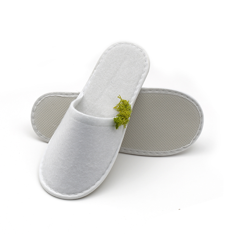 Venta al por mayor pantuflas baratas-Compre online los mejores pantuflas  baratas lotes de China pantuflas baratas a mayoristas | Alibaba.com