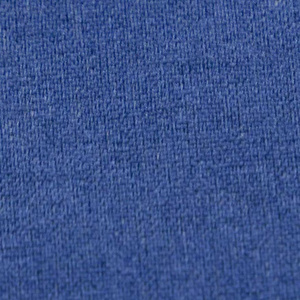 100% <span class=keywords><strong>Nylon</strong></span> 70d Full-Dull Butterfly Mesh <span class=keywords><strong>Fabric</strong></span> Two-Way Stretch pour Sacs Robes Sportswear Tricoté Tissage Imprimer pour Filles Garçons - Product Image 2