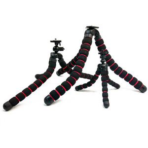 Ot-niversal etal + Eand ooam ctopus riripod S/M ororortable - Product Image 3