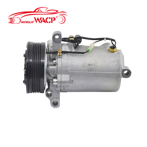 <span class=keywords><strong>Compresseur</strong></span> de climatisation de voiture WNRLN pour <span class=keywords><strong>BMW</strong></span> 3 E39 <span class=keywords><strong>E46</strong></span> SS120 5PK 64526901206 64528375319 64528386650 WXBM015 - Product Image 4