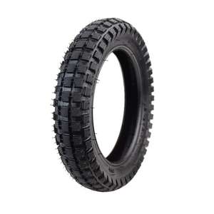 Pneus GOOFIT 12-1/2 X 2.75 en caoutchouc de remplacement pour mini scooter électrique Razor Dirt Bike MX350 <span class=keywords><strong>MX400</strong></span> - Product Image 1