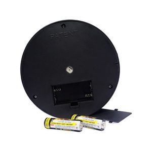 All'ingrosso data notte l'<span class=keywords><strong>amore</strong></span> di Roulettes Spin Wheel <span class=keywords><strong>gioco</strong></span> di coppie elettriche che giocano giochi per gli amanti - Product Image 4