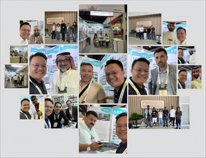 Cymdin stile <span class=keywords><strong>Design</strong></span> cinese modulare prefabbricata Mini casa con ruote struttura in acciaio fattoria applicazione - Product Image 5