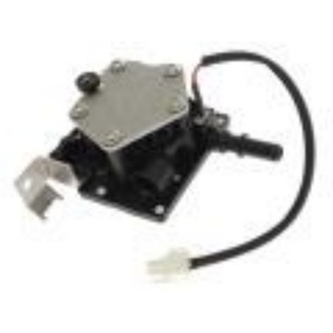 Adblue động cơ Adblue bơm I Veco V olvo B12B <span class=keywords><strong>B6</strong></span> B7 B9 B10 <span class=keywords><strong>B12</strong></span> xe buýt f00bh40203 7485130512 154490 - Product Image 5