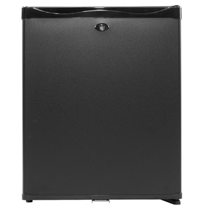 Mini réfrigérateur à gaz <span class=keywords><strong>Dometic</strong></span> noir DW40CE 220V/110V pour la maison - Product Image 1