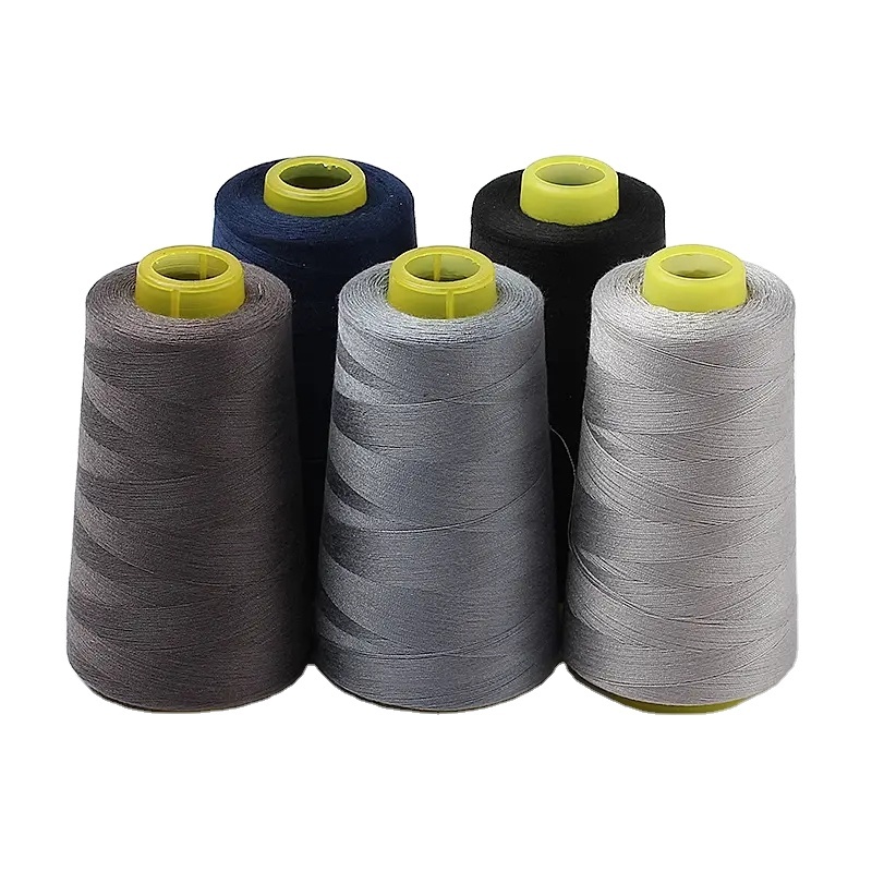 20 2 40 2 Spun Polyester