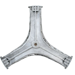 Lg-piezas de repuesto skl para máquinas de lavado - Product Image 2