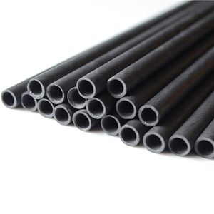 Electrodo <span class=keywords><strong>de</strong></span> <span class=keywords><strong>grafito</strong></span>, chatarra <span class=keywords><strong>de</strong></span> electrodos <span class=keywords><strong>de</strong></span> <span class=keywords><strong>grafito</strong></span>, tubo <span class=keywords><strong>de</strong></span> <span class=keywords><strong>grafito</strong></span> <span class=keywords><strong>de</strong></span> carbono - Product Image 3