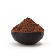 Polvo de <span class=keywords><strong>Cacao</strong></span> Marrón Oscuro Intenso, 100% Natural y de Primera Calidad - Ideal para Repostería Gourmet y Postres - Product Image 2