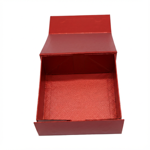 Brochure de bande dessinée personnalisée haut de gamme, papier kraft écologique de haute qualité, carton, pelliculage, reliure parfaite - Product Image 4