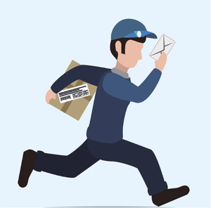 Коллекция мужской футбольной формы 2025 года (Мадрид): ветрозащитные быстросохнущие куртки с длинным рукавом из полиамида – оплата за 1 единицу - Product Image 2