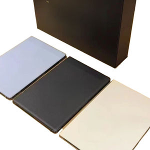 Productos Más Vendidos 2025, Laptop de Marca China de 18 Pulgadas, 90Hz, HarmonyOS, Computadora Personal, Usada para <span class=keywords><strong>Huawei</strong></span> <span class=keywords><strong>Matebook</strong></span> Fold - Product Image 4