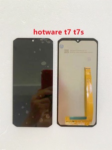 Écran LCD tactile de haute qualité pour Ulefone Note 14 - Product Image 4