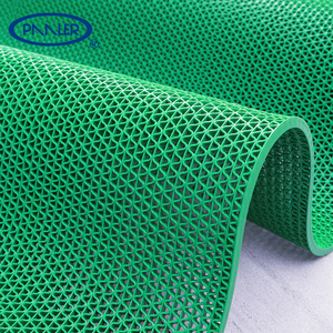 Kỵ nước không trượt cát cạo sàn cửa <span class=keywords><strong>Mat</strong></span> 4.5mm dày <span class=keywords><strong>PVC</strong></span> sọc có thể giặt-cho phòng tắm khách sạn tùy chọn cho khu vực ẩm ướt - Product Image 4