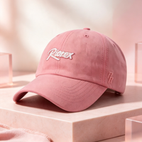 Casquettes de baseball sportives noires ajustables avec logos personnalisés à prix avantageux pour hommes