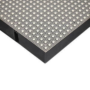 Soluciones de Pantallas LED de Fábrica, Pantalla LED de Alquiler Flexible P2.6, Pantalla LED Digital Portátil, Pantalla LED de Aluminio Fundido a Presión - Product Image 5