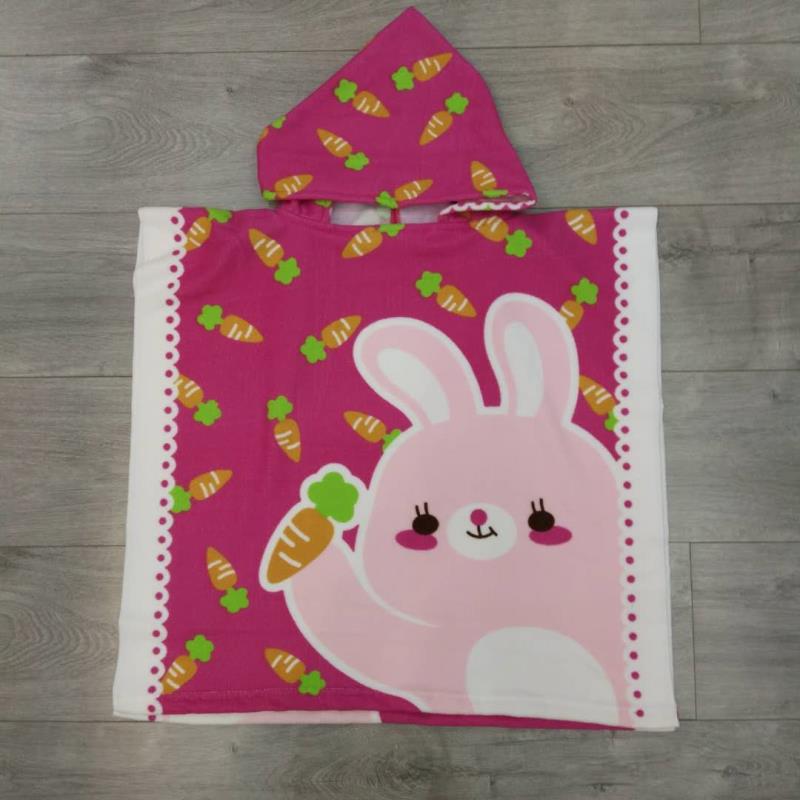 Lapin