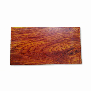 Vernici per Cancelli in Ferro Colori Spray <span class=keywords><strong>Vernice</strong></span> Statica Elettrostatica Serie di Polveri Isolanti Termiche <span class=keywords><strong>Vernice</strong></span> Spray per Metallo Non Tossica - Product Image 2