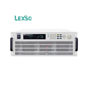 Chargeur numérique haute puissance Itech It8902e-150-200 (150V 200A 2kW) It8904e-150-400 It8906e-150-600 Lexso - Product Image 1