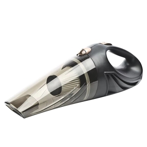 2 Luces LED <span class=keywords><strong>para</strong></span> Matrícula, Luces Traseras <span class=keywords><strong>para</strong></span> <span class=keywords><strong>VW</strong></span> Transporter <span class=keywords><strong>T5</strong></span> Caddy Touran Golf Volkswagen - Product Image 6