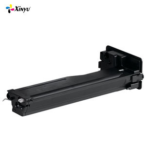 Cartuccia <span class=keywords><strong>Toner</strong></span> Compatibile Xinyu Samsung MLT-D707 per Stampanti <span class=keywords><strong>e</strong></span> Fotocopiatrici K2200 K2200ND, <span class=keywords><strong>Toner</strong></span> Nero per D707L - Product Image 5