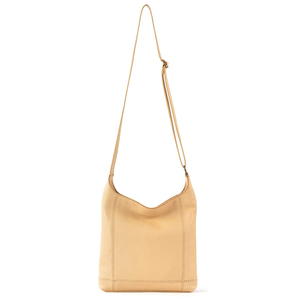 Nuevo diseñador personalizado de moda de las señoras de hombro Crossbody Bolsos de cuero de las mujeres hechas a medida para la venta - Product Image 4