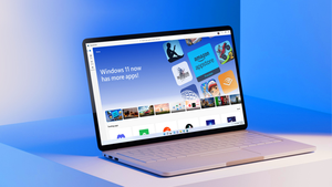 Licencia de por vida Win 11Pro Key Licencia FPP de por vida global Enviar por línea - Product Image 6