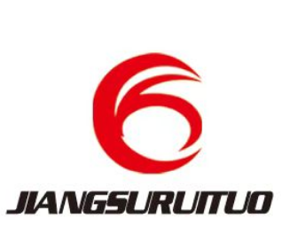 Changzhou Reantour Vehicle Parts Co., Ltd. logo
