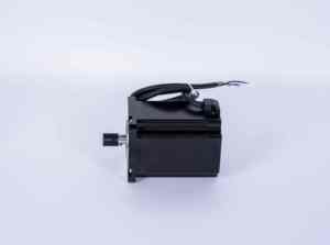 Motor NEMA34 de desaceleración 28mm 35mm 42mm 57mm 60mm 86mm 2.52V 8.5N.m 6A 86D3414 - Product Image 5