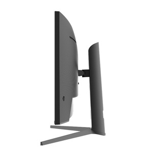 Moniteur de jeu incurvé ultra-large LED <span class=keywords><strong>40</strong></span> <span class=keywords><strong>pouces</strong></span> 165HZ/240HZ 5K haute performance pour PC, <span class=keywords><strong>ordinateur</strong></span>, joueurs - Product Image 2